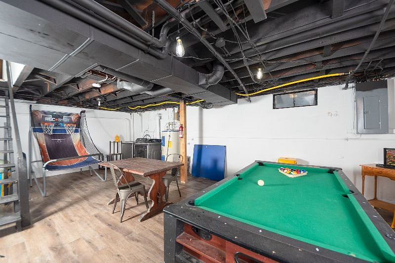 Furnished Finder property 443586_1 photo 70