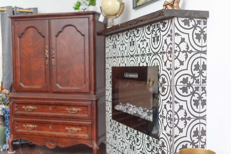 Furnished Finder property 443586_1 photo 46