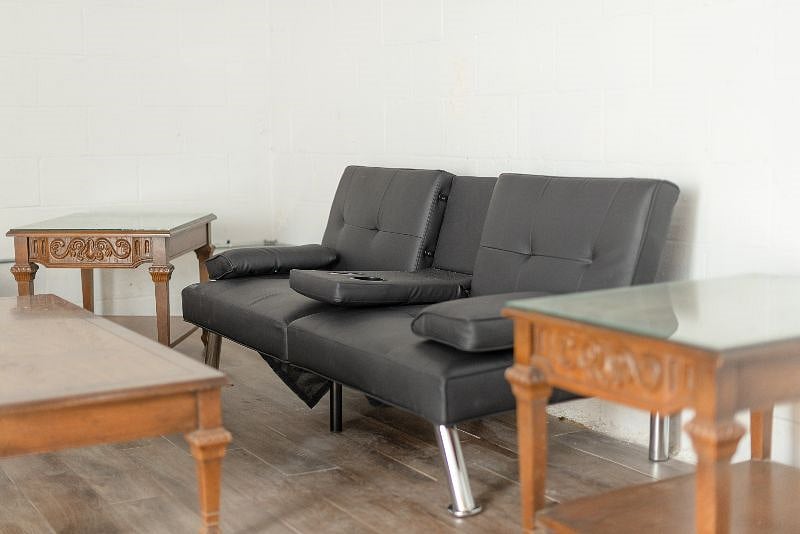 Furnished Finder property 443586_1 photo 79