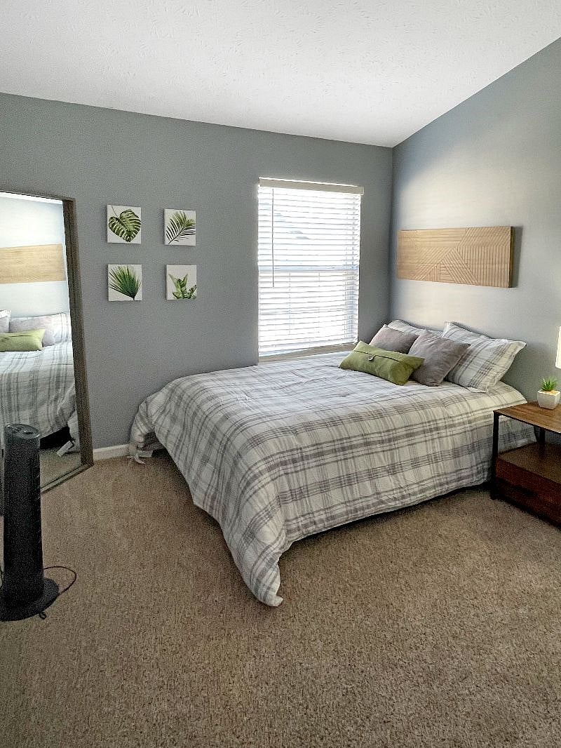 Furnished Finder property 443590_1 photo 18