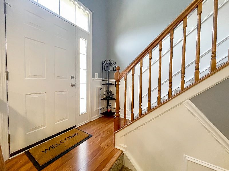 Furnished Finder property 443590_1 photo 4