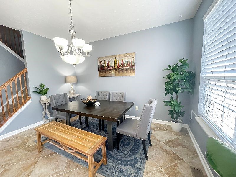 Furnished Finder property 443590_1 photo 10