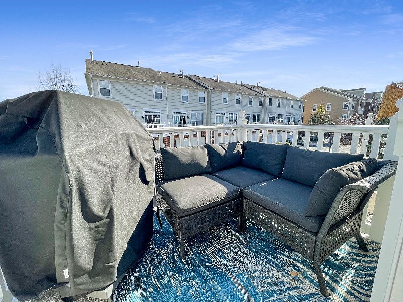 Furnished Finder property 443590_1 photo 14