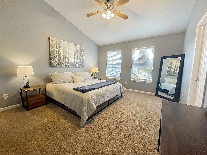 Furnished Finder property 443590_1 photo 15