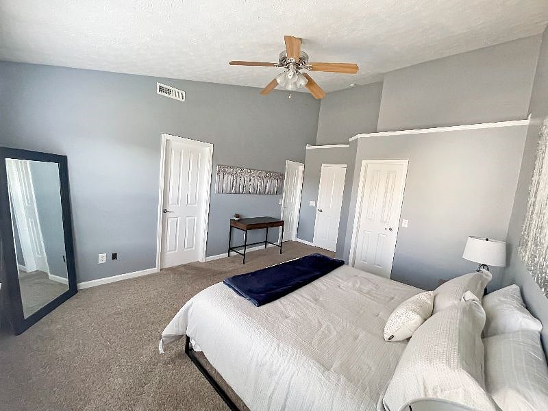Furnished Finder property 443590_1 photo 17