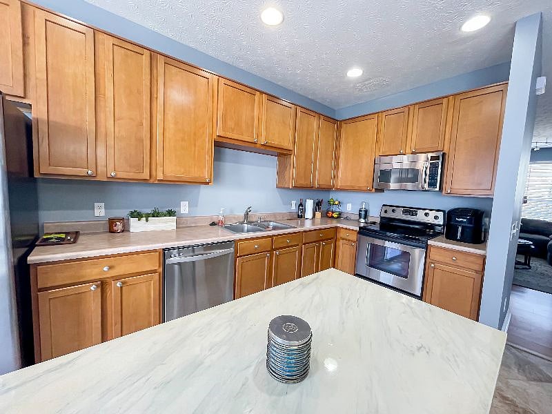 Furnished Finder property 443590_1 photo 11