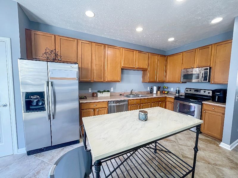 Furnished Finder property 443590_1 photo 13
