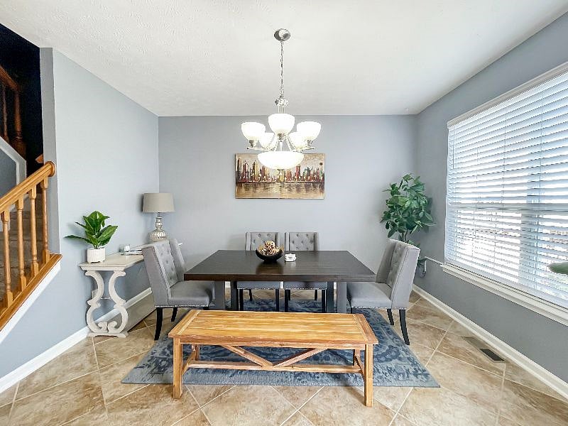 Furnished Finder property 443590_1 photo 8