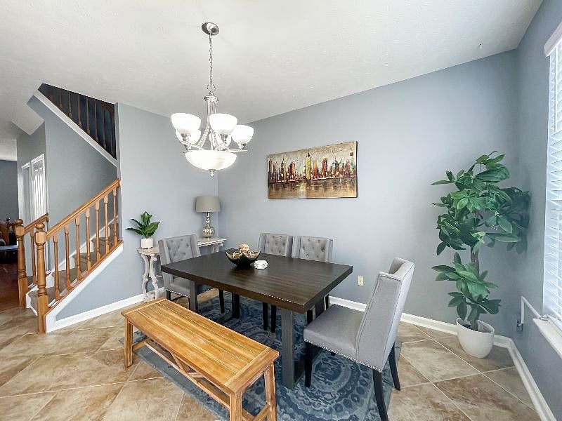 Furnished Finder property 443590_1 photo 9