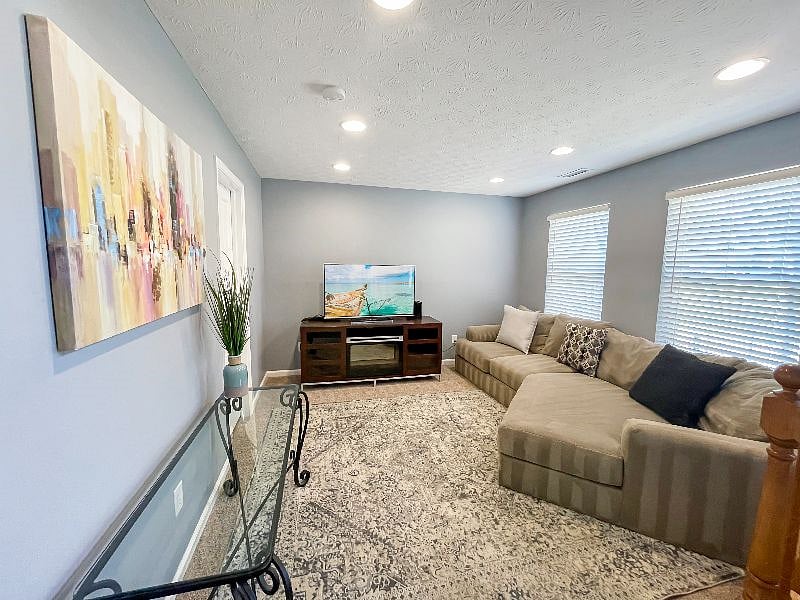 Furnished Finder property 443590_1 photo 23