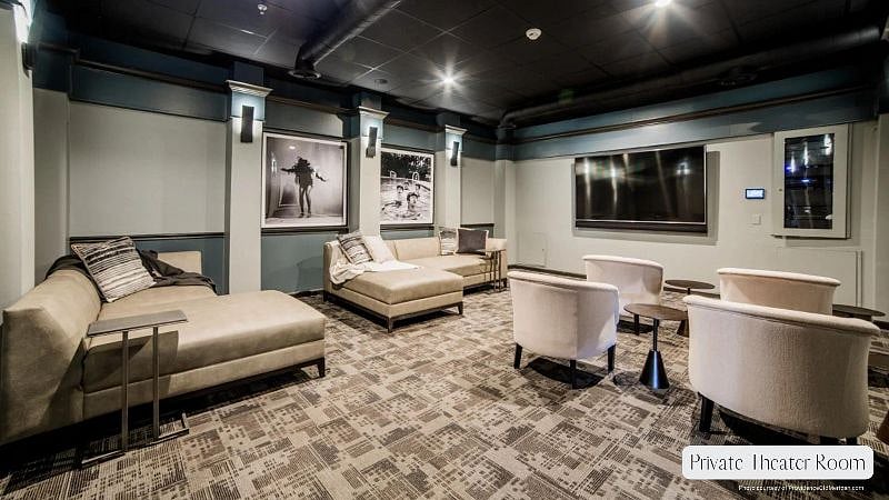 Furnished Finder property 443590_1 photo 28