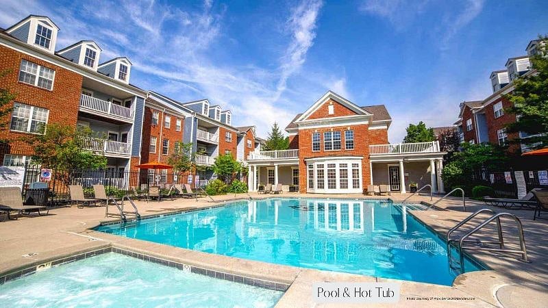 Furnished Finder property 443590_1 photo 25