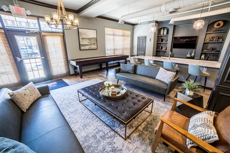 Furnished Finder property 443590_1 photo 27