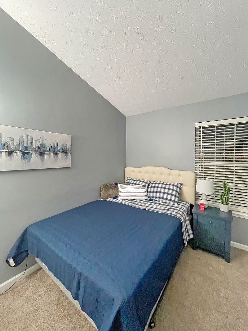 Furnished Finder property 443590_1 photo 21