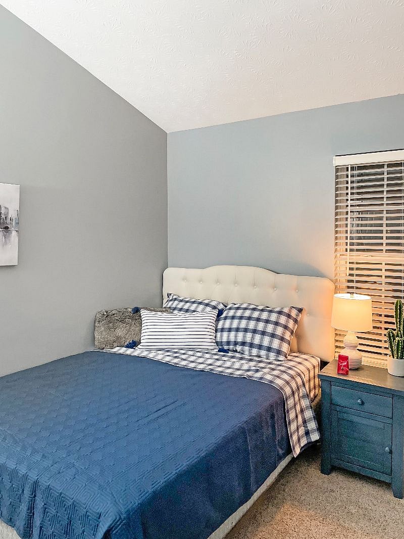 Furnished Finder property 443590_1 photo 20