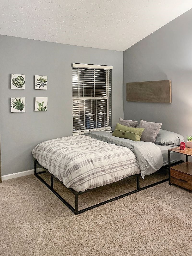 Furnished Finder property 443590_1 photo 19