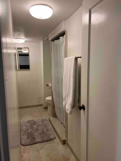 Furnished Finder property 443593_1 photo 3
