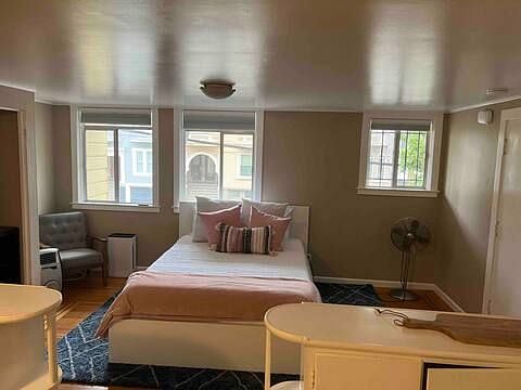 Furnished Finder property 443593_1 photo 4