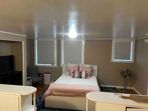 Furnished Finder property 443593_1 photo 5