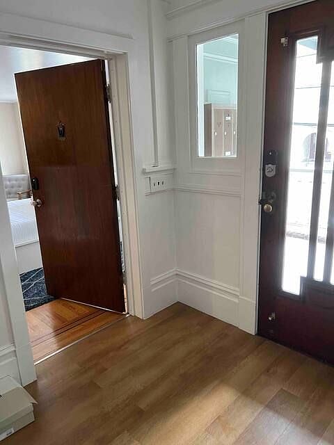 Furnished Finder property 443593_1 photo 8