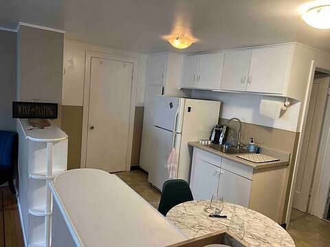 Furnished Finder property 443593_1 photo 9