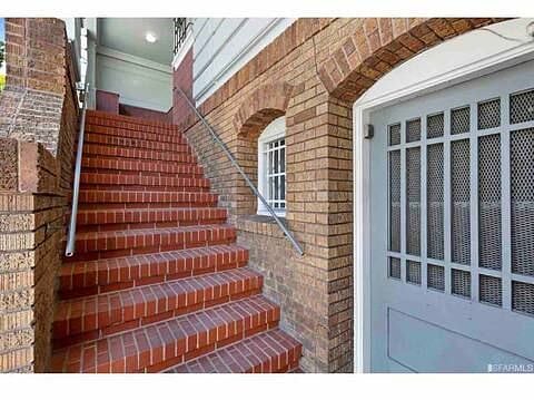 Furnished Finder property 443593_1 photo 10