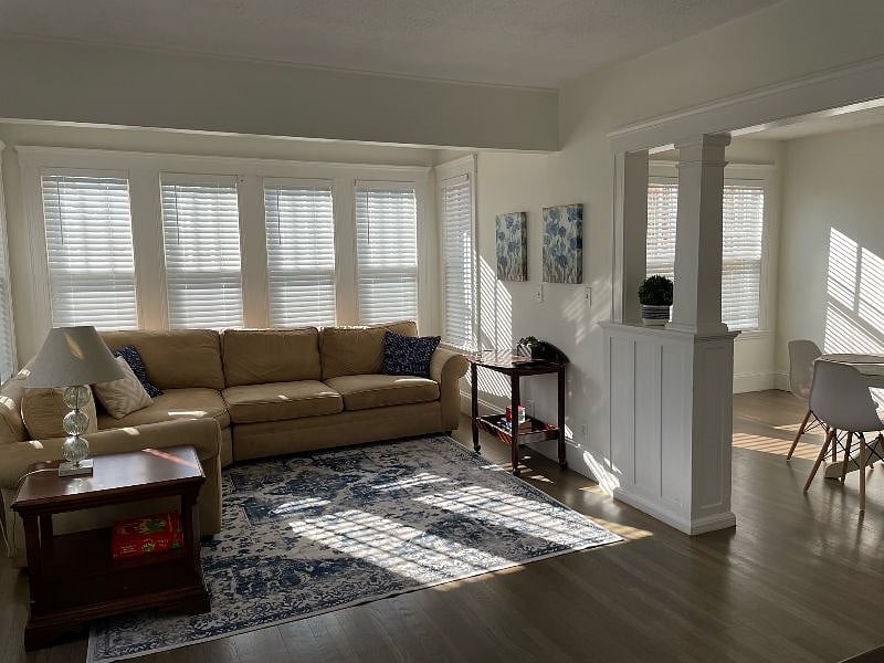 Furnished Finder property 443608_1 photo 5