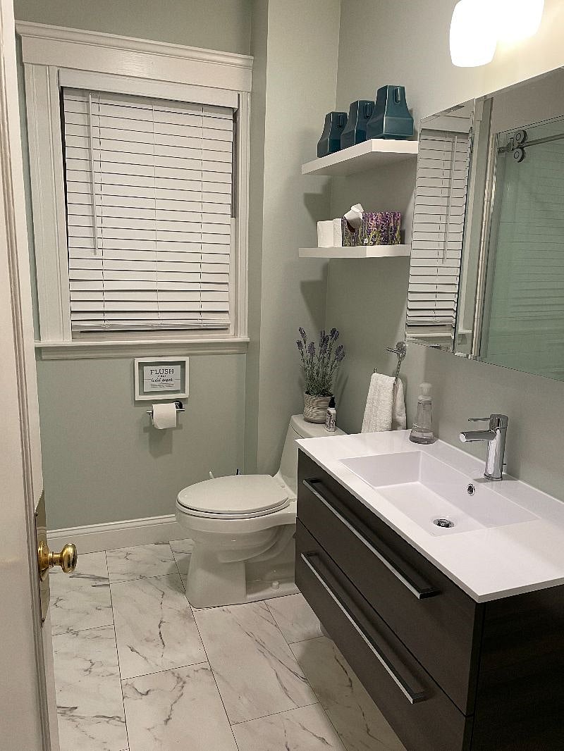 Furnished Finder property 443608_1 photo 7