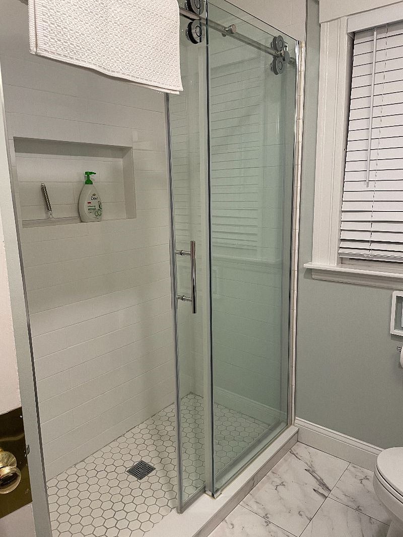 Furnished Finder property 443608_1 photo 8