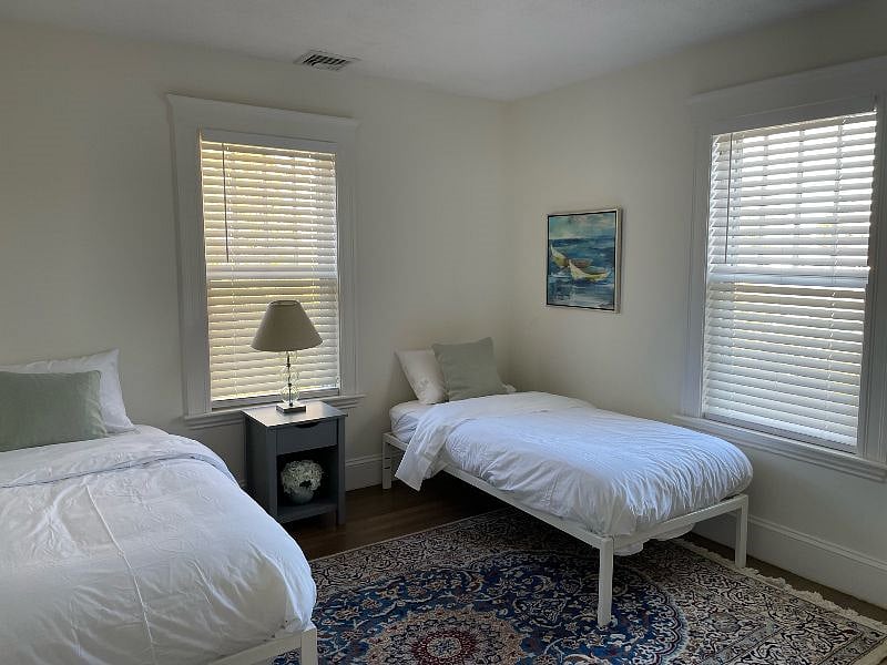 Furnished Finder property 443608_1 photo 11