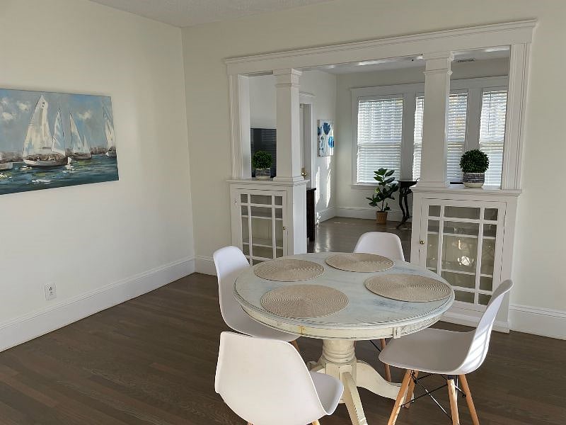 Furnished Finder property 443608_1 photo 6