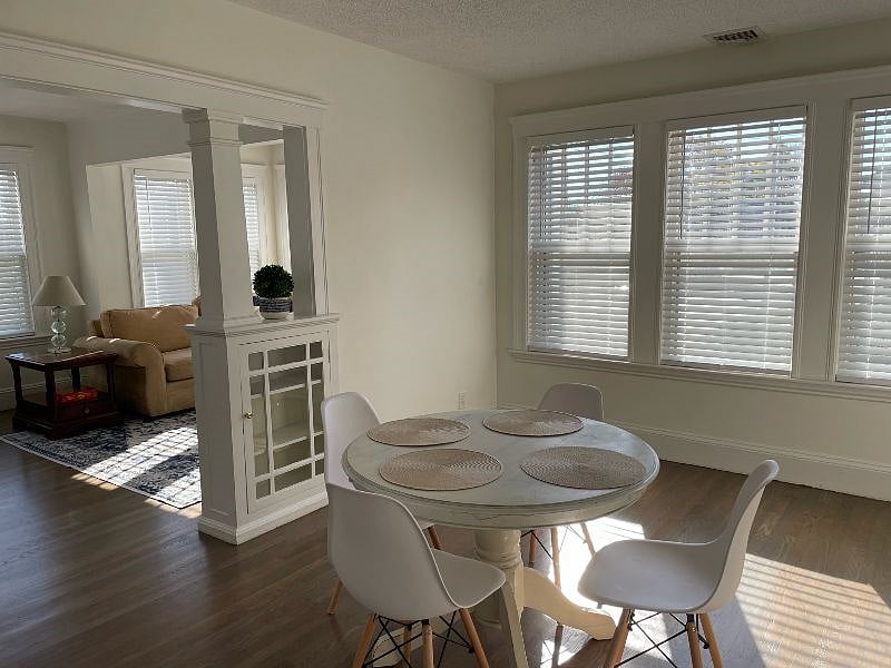 Furnished Finder property 443608_1 photo 14