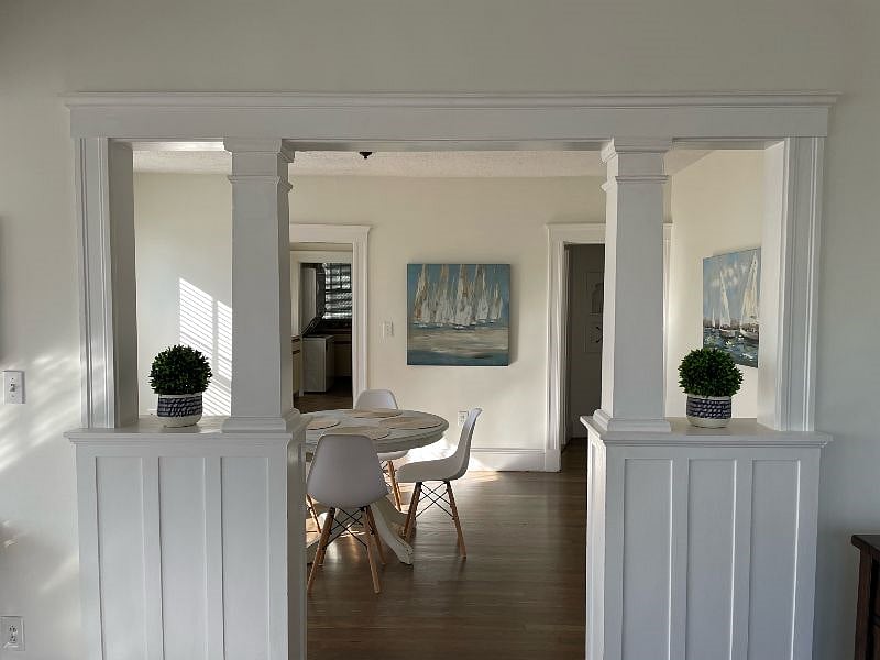 Furnished Finder property 443608_1 photo 15