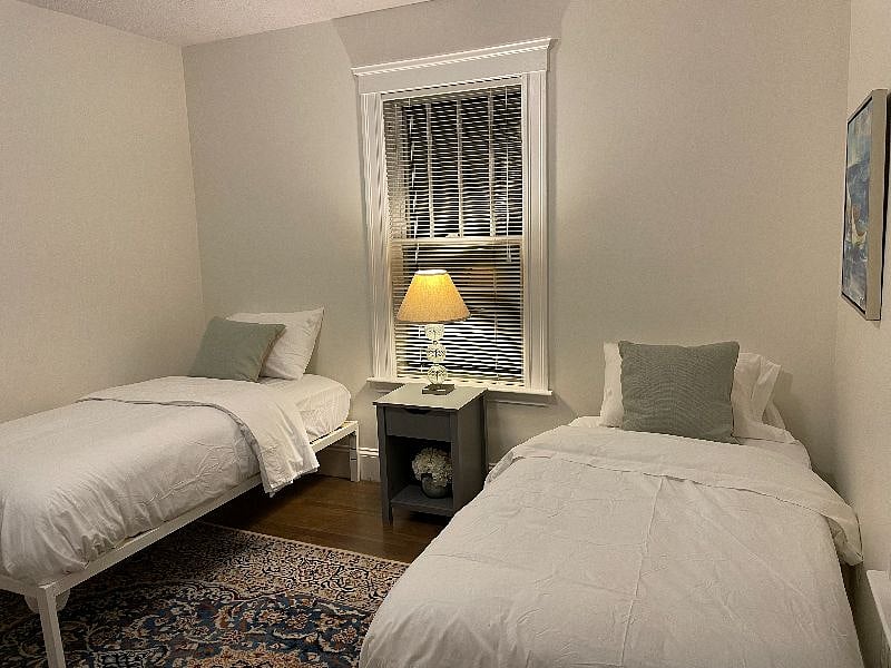 Furnished Finder property 443608_1 photo 12