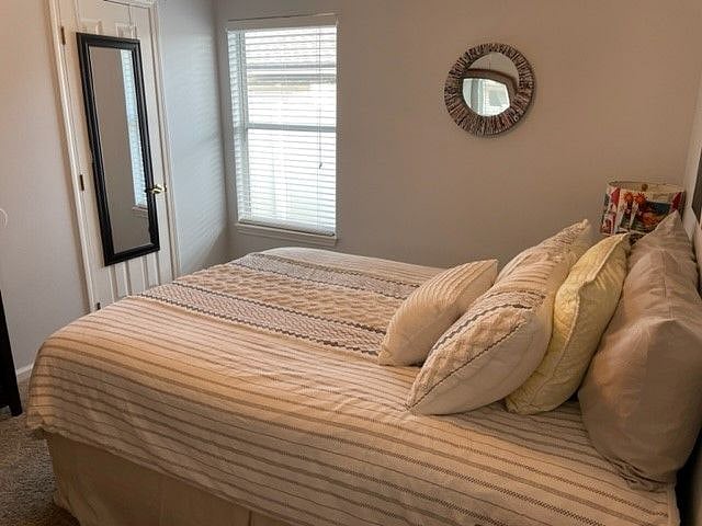 Furnished Finder property 443613_1 photo 8