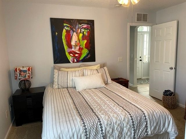 Furnished Finder property 443613_1 photo 9