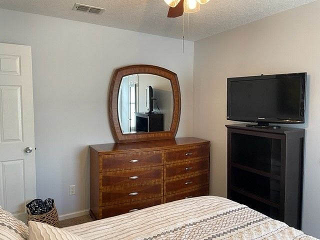 Furnished Finder property 443613_1 photo 10