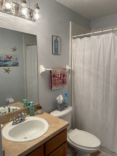 Furnished Finder property 443613_1 photo 11