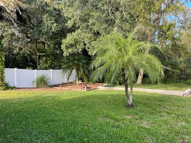 Furnished Finder property 443613_1 photo 12