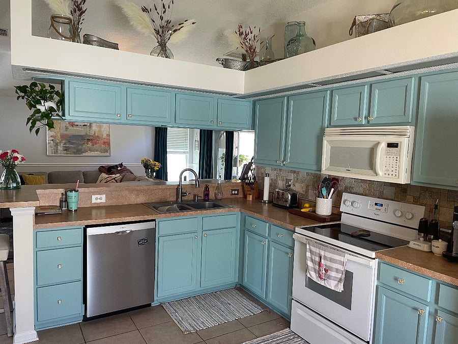 Furnished Finder property 443613_1 photo 4