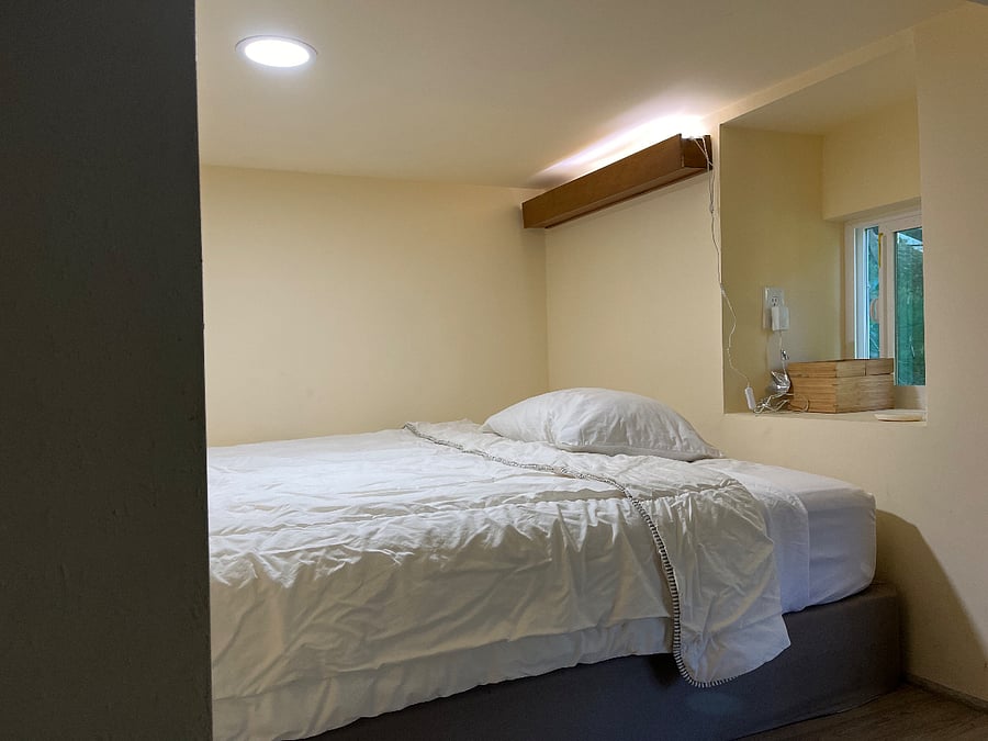 Furnished Finder property 443621_1 photo 3