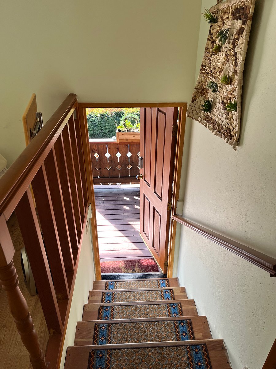 Furnished Finder property 443621_1 photo 4