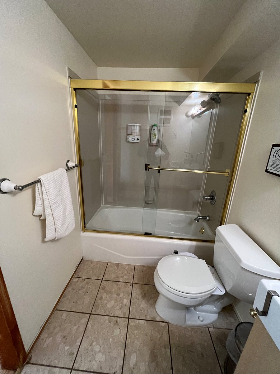 Furnished Finder property 443621_1 photo 7