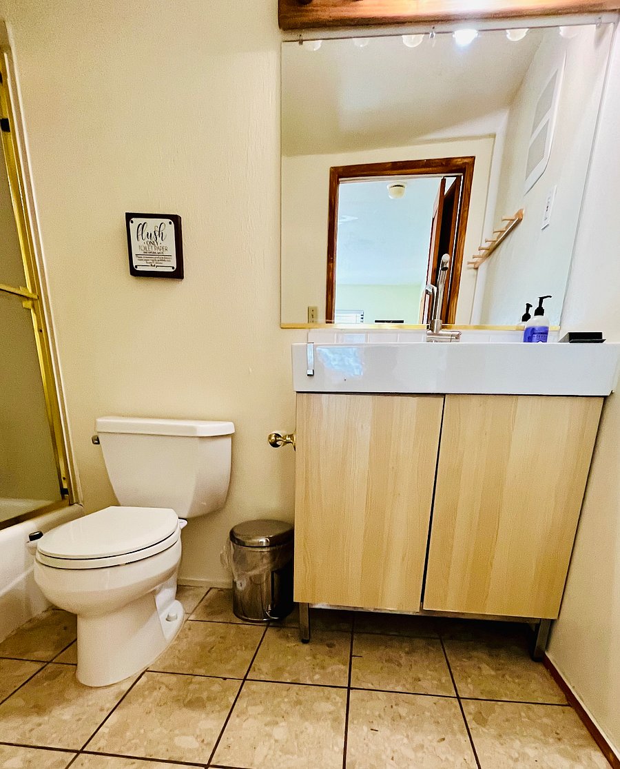 Furnished Finder property 443621_1 photo 8