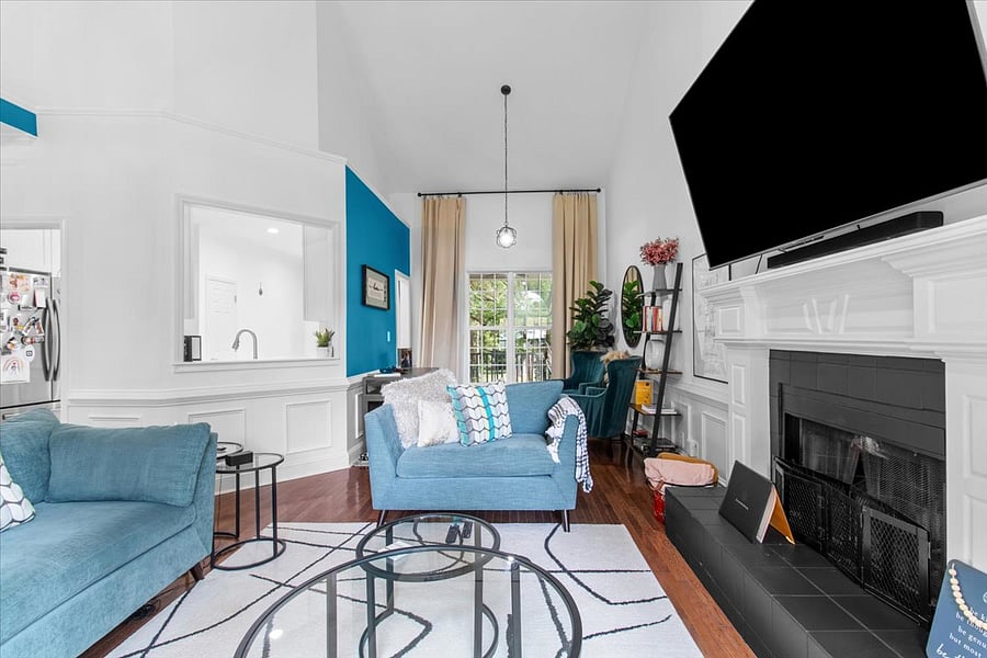 Furnished Finder property 443633_1 photo 4