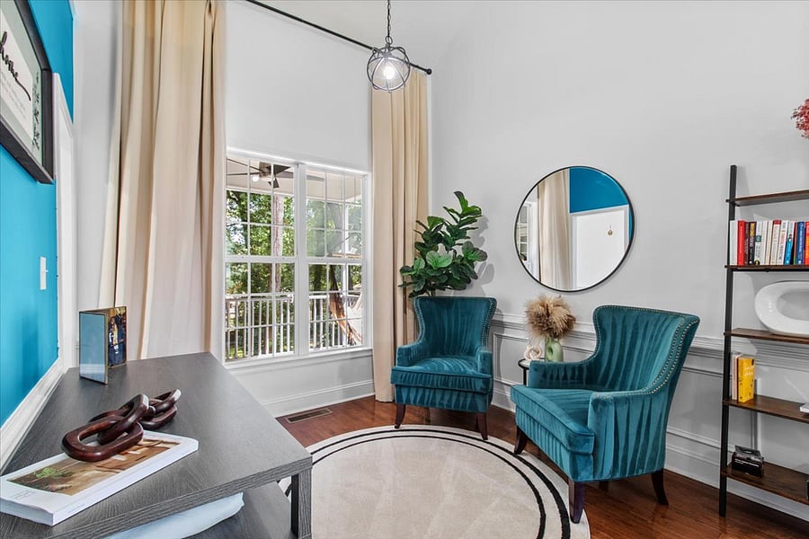 Furnished Finder property 443633_1 photo 5