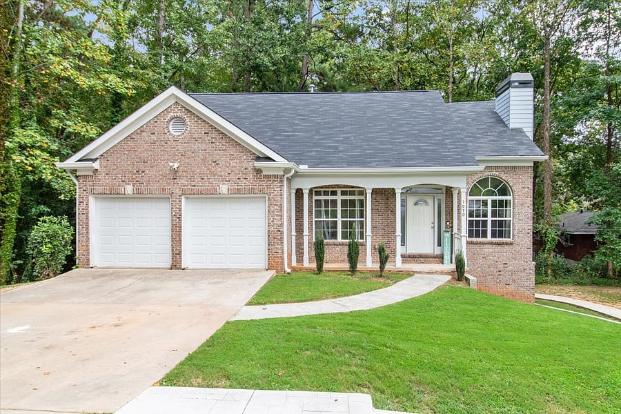Furnished Finder property 443633_1 photo 10