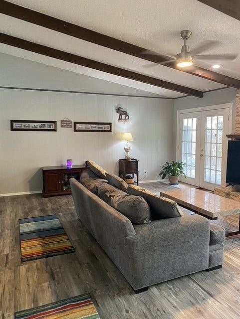 Furnished Finder property 443636_1 photo 4