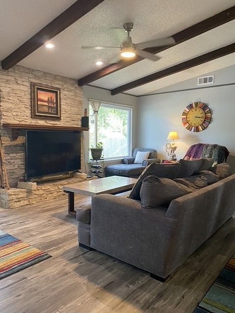 Furnished Finder property 443636_1 photo 3