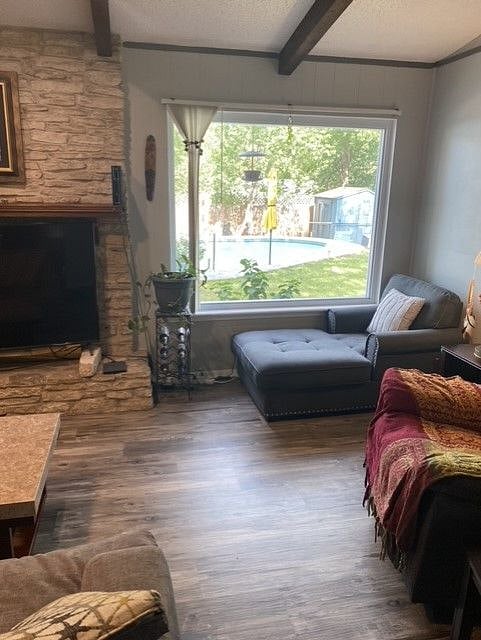 Furnished Finder property 443636_1 photo 6